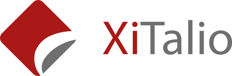 Logo von XiTalio